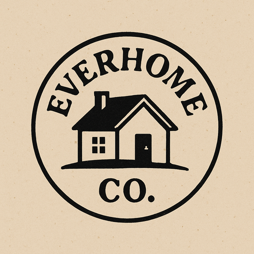 Everhome Co.